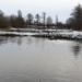 Gemeinde Sierksrade beschäftigt sich weiter mit Thema Abwasser