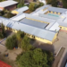 Stecknitz Schule stellt sich virtuell vor