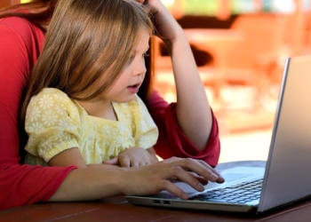‚Kinderschutz ist im Netz nicht existent‘
