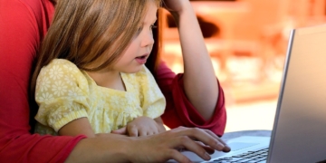 ‚Kinderschutz ist im Netz nicht existent‘