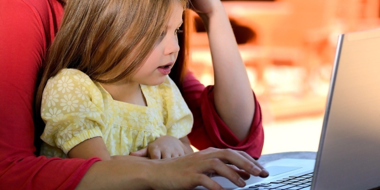 ‚Kinderschutz ist im Netz nicht existent‘