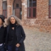 Endlich wieder Kultur! Frühjahrsausstellung mit Ina und Markus Landt in Mölln