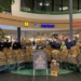Tafel Tüten-Aktion in den EDEKA Martens Märkten