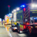 22 mal wurde die Hilfe der Möllner Feuerwehr im Februar 2021 benötigt