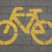 ADFC-Fahrrad-Klimatest zeigt: Im Kreis ist Luft nach oben