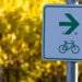 Kreis Herzogtum Lauenburg wird Mitglied der RAD.SH – Mehr Fuß- und Radverkehr geplant