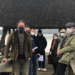 Grüne Abgeordnete erneuern Kritik am umstrittenen Bauvorhaben in Römnitz