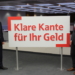 Bilanz 2020: Kreissparkasse Herzogtum Lauenburg weiterhin voll auf Zukunftskurs