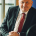 Brackmann informiert über die Juniorwahl 2021