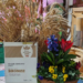 Biomarkt Lämmerhof erneut ausgezeichnet