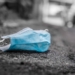 Steigende Infektionszahlen: Keine weiteren Öffnungsschritte ab nächster Woche