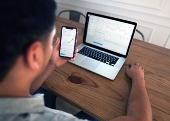 Forex Trading 2021: Wie man Forex handelt? (Anfängerleitfaden)