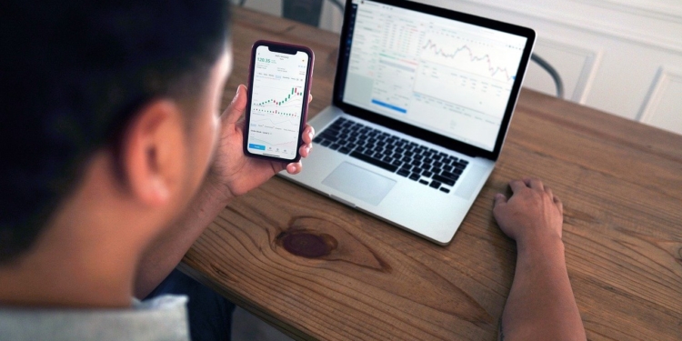 Forex Trading 2021: Wie man Forex handelt? (Anfängerleitfaden)