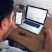Forex Trading 2021: Wie man Forex handelt? (Anfängerleitfaden)
