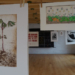 Stiftung Herzogtum Lauenburg verlängert Ausstellung ‚Kunst – Leben – Hoffnung‘