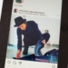 Stiftung baut Soziale Medien-Präsenz aus – Seit kurzem gibt es Neuigkeiten auch via Instagram