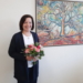 Offener Brief an Frau Bindzus