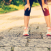 Jetzt beginnt die Laufsaison im Kreis Herzogtum Lauenburg