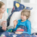 Medikamente gegen Atemwegserkrankungen und Bronchitis am häufigsten verordnet