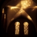 Osternacht im Ratzeburger Dom