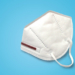 FFP2-Pflicht im HVV