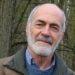 Wie kann die Anpassung der Kreisforsten Lauenburg an den Klimawandel gelingen?