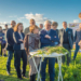 Vortrag: Ökologische Intensivierung – Leitbild einer zukunftsfähigen Landwirtschaft in Europa?