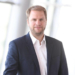 Christoper Vogt in den Bundesvorstand der FDP gewählt