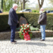 SPD Lauenburg setzt Zeichen für Frieden und Akzeptanz