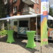 Gigabitnetzausbau Ratzeburg – Infotermine vor Ort