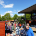 Biosphäre-Schaalsee-Markt startet unter Auflagen am 4. Juli in Zarrentin