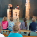 Endlich wieder Kinderkultur in der Schule!