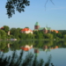 Kreismuseen in Ratzeburg endlich wieder geöffnet!