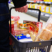 Bis zu fünf Prozent mehr Geld für Beschäftigte in der Ernährungsindustrie