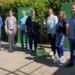 Grüne gründen Ortsverband Sandesneben-Nusse