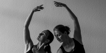 Eröffnung der Domsommerkonzerte