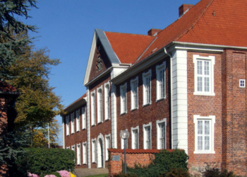 Neue Ausstellung im Kreismuseum