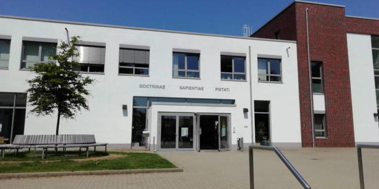 ‚Das Vertrauen in der Zusammenarbeit mit Herrn Koech ist uns verloren gegangen‘