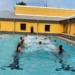 Ferienangebot ‚Schwimmbewegung und Wassergewöhnung‘ in Berkenthin
