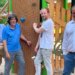 Das Konzept der Stecknitz-Schule kommt an