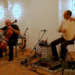 ‚Back to the roots‘ Konzert