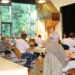 Ratzeburg: Bürgermeisterabwahl auf 22. August festgesetzt