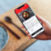 Mit Apple Pay und der girocard jetzt auch im E-Commerce bezahlen