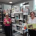 Ratzeburgs Stadtbücherei präsentiert die ‚Bibliothek der Dinge‘