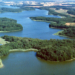 30 Jahre Einsatz für den Naturschutz in der Schaalsee-Region