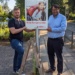 Tempo runter – CDU Herzogtum Lauenburg bittet Verkehrsteilnehmer um Rücksicht zum Schulanfang