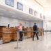 Erste Charter-Serie mit Sundair nach Heraklion und Mallorca