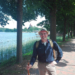 ‚Im Wanderschritt’… mit Ratzeburgs Stadtarchivar Christian Lopau