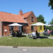 Lecker Kaffee und Kuchen in Einhaus