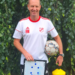 TSV Berkenthin sucht F-Jugend-Trainer für Saison 2021/2022